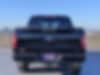 1FTEW1EP8JKC81230-2018-ford-f-150-2