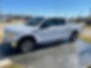 1FTEW1C50JKC39541-2018-ford-f-150-2