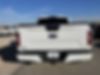 1FTEW1EP3JKF57071-2018-ford-f-150-2