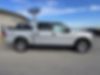 1FTEW1EP8JKF01756-2018-ford-f-150-0