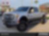 1FT7W2BT8HEE42345-2017-ford-f-250-0