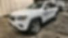 1C4RJFBMXEC585117-2014-jeep-grand-cherokee-0