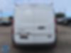 NM0LS6E75G1264865-2016-ford-transit-connect-2