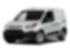 NM0LE7E77G1289649-2016-ford-transit-connect-0