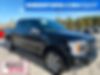 1FTEW1EP4JFC99636-2018-ford-f-150-0
