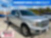 1FTEW1EPXJFE12988-2018-ford-f-150-0
