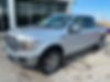1FTEW1EPXJFE12988-2018-ford-f-150-2