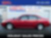 2G1WB5E38F1144289-2015-chevrolet-impala-limited-0