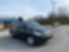 2C4RVABG5CR240700-2012-volkswagen-routan-0
