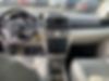 2C4RVABG5CR240700-2012-volkswagen-routan-1