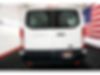 1FBZX2ZM7FKA94335-2015-ford-transit-connect-2