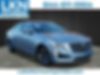 1G6AR5SS6K0101586-2019-cadillac-cts-sedan-0