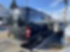 WDZPE8CD3JP648552-2018-mercedes-benz-sprinter-passenger-van-2