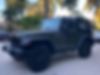 1C4AJWAG0FL700690-2015-jeep-wrangler-2