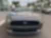 1FATP8UH2H5254658-2017-ford-mustang-2