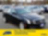 1G6AE5RX7J0108509-2018-cadillac-ats-sedan-0