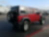 1C4BJWDG6DL594470-2013-jeep-wrangler-unlimited-1