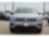 3VV3B7AX2MM013607-2021-volkswagen-tiguan-1