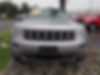 1C4RJFBG6KC723922-2019-jeep-grand-cherokee-1