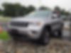 1C4RJFBG6KC723922-2019-jeep-grand-cherokee-2