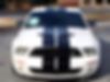 1ZVHT88S195133569-2009-ford-mustang-2
