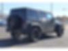 1C4BJWDGXHL603340-2017-jeep-wrangler-unlimited-1