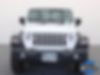 1C4HJXDN9KW566964-2019-jeep-wrangler-unlimited-1