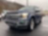 1FTEW1E56JKC11806-2018-ford-f-150-0