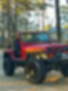 2BCCV8111JB517944-1988-jeep-wrangler-2