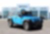 1C4BJWFG3HL609753-2017-jeep-wrangler-unlimited-0
