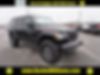 1C4HJXFN7MW600352-2021-jeep-wrangler-unlimited-0