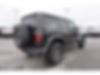 1C4HJXFN7MW600352-2021-jeep-wrangler-unlimited-1