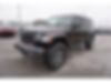 1C4HJXFN7MW600352-2021-jeep-wrangler-unlimited-2