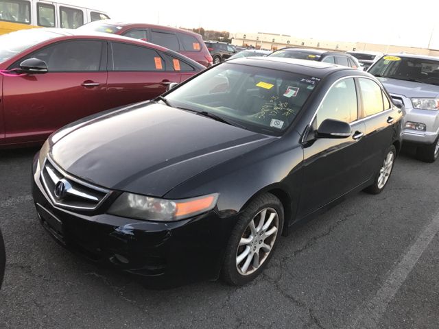 JH4CL96948C000218-2008-acura-tsx-0