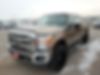 1FT7W2BT3CEA11680-2012-ford-f-250