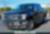 1FTEW1E58JFC06499-2018-ford-f-150-0