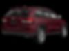 1C4RJFAG6MC590275-2021-jeep-grand-cherokee-1