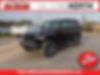 1C4HJXFG6MW611201-2021-jeep-wrangler-unlimited-0