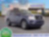 1FMJU1JT9FEF00656-2015-ford-expedition-0