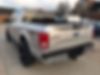 1FTEW1EP0GFC82096-2016-ford-f-150-2