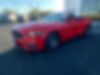 1FATP8FF0H5273298-2017-ford-mustang-2