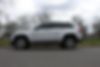 1C4RJFAG5CC315673-2012-jeep-grand-cherokee-2
