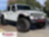 1C6JJTBG5LL145509-2020-jeep-gladiator