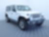 1C4HJXEN4KW586053-2019-jeep-wrangler-2
