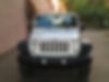 1C4GJWAG5FL569668-2015-jeep-wrangler-1