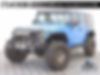 1C4BJWDG8GL224044-2016-jeep-wrangler-unlimited-0