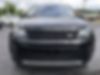 SALCP2BG6HH703820-2017-land-rover-discovery-sport-1