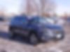 1C4PJMDX9LD521239-2020-jeep-cherokee-1