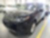 SALCP2BG4HH640118-2017-land-rover-discovery-sport