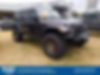1C4HJXFGXLW290617-2020-jeep-wrangler-unlimited-0